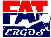 Fat Ergos